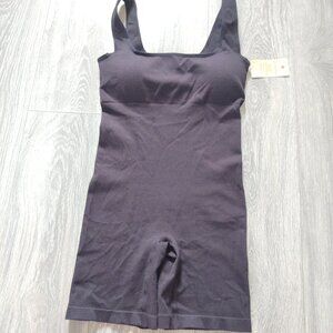 NWT Popilush The Shapewear Shaping Shapewear